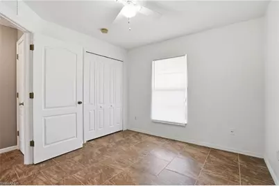 1621 NW 18th St, Cape Coral, FL 33993 - Photo 16