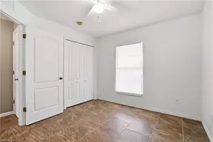 1621 NW 18th St, Cape Coral, FL 33993 - Photo 16