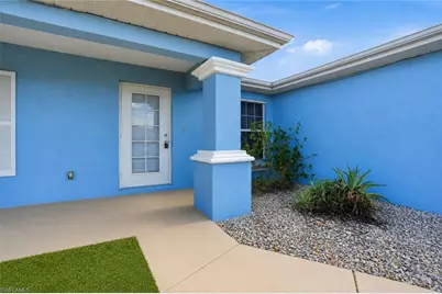 1621 NW 18th St, Cape Coral, FL 33993 - Photo 24