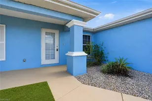 1621 NW 18th St, Cape Coral, FL 33993 - Photo 24