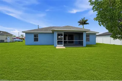 1621 NW 18th St, Cape Coral, FL 33993 - Photo 26