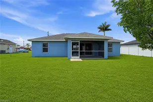1621 NW 18th St, Cape Coral, FL 33993 - Photo 26