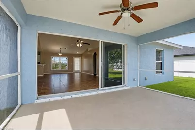 1621 NW 18th St, Cape Coral, FL 33993 - Photo 20