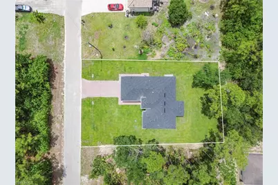 2005 Robert Ave, Alva, FL 33920 - Photo 4