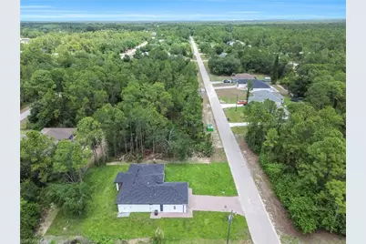 2005 Robert Ave, Alva, FL 33920 - Photo 2