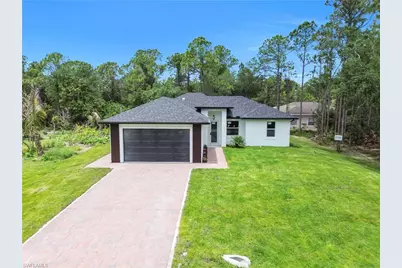 2005 Robert Ave, Alva, FL 33920 - Photo 1