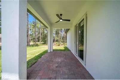 2005 Robert Ave, Alva, FL 33920 - Photo 24