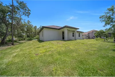 2005 Robert Ave, Alva, FL 33920 - Photo 26