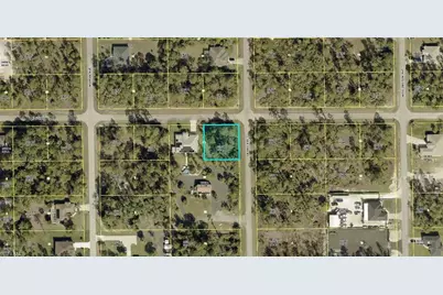 3306 E 9th St, Lehigh Acres, FL 33972 - Photo 2