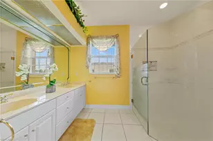 2008 Palaco Grande Pkwy, Cape Coral, FL 33904 - Photo 28