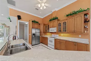 2008 Palaco Grande Pkwy, Cape Coral, FL 33904 - Photo 14