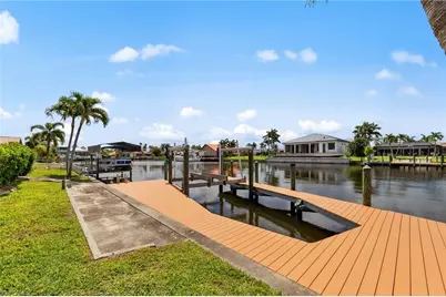 2008 Palaco Grande Pkwy, Cape Coral, FL 33904 - Photo 42