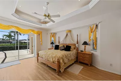 2008 Palaco Grande Pkwy, Cape Coral, FL 33904 - Photo 22