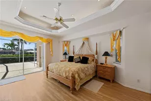 2008 Palaco Grande Pkwy, Cape Coral, FL 33904 - Photo 22