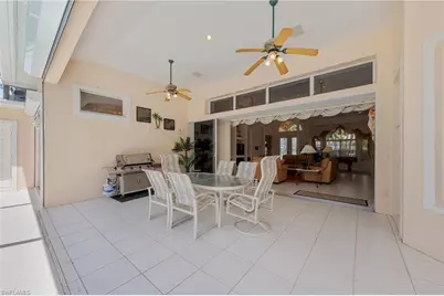 2008 Palaco Grande Pkwy, Cape Coral, FL 33904 - Photo 34