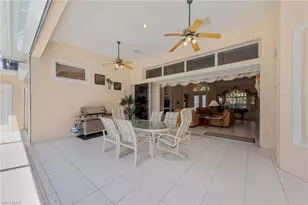2008 Palaco Grande Pkwy, Cape Coral, FL 33904 - Photo 34