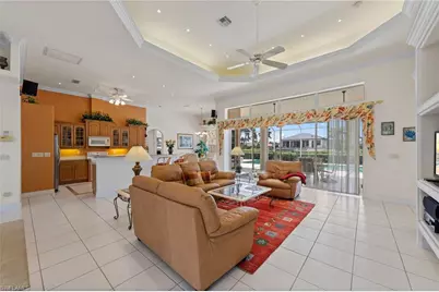 2008 Palaco Grande Pkwy, Cape Coral, FL 33904 - Photo 8