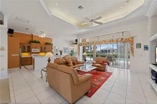 2008 Palaco Grande Pkwy, Cape Coral, FL 33904 - Photo 8