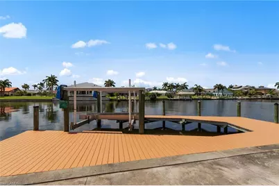 2008 Palaco Grande Pkwy, Cape Coral, FL 33904 - Photo 40