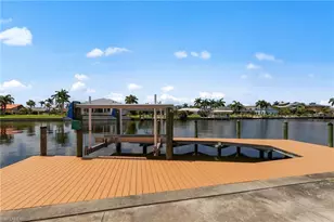 2008 Palaco Grande Pkwy, Cape Coral, FL 33904 - Photo 40