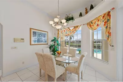 2008 Palaco Grande Pkwy, Cape Coral, FL 33904 - Photo 20