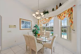 2008 Palaco Grande Pkwy, Cape Coral, FL 33904 - Photo 20
