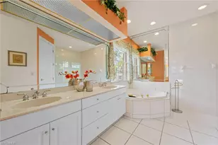 2008 Palaco Grande Pkwy, Cape Coral, FL 33904 - Photo 24
