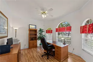 2008 Palaco Grande Pkwy, Cape Coral, FL 33904 - Photo 4