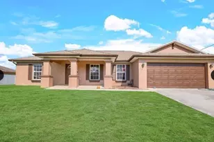 1062 Jamil Ave S, Lehigh Acres, FL 33974 - Photo 2