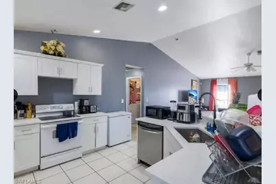 1062 Jamil Ave S, Lehigh Acres, FL 33974 - Photo 6