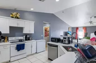 1062 Jamil Ave S, Lehigh Acres, FL 33974 - Photo 6