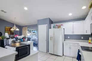 1062 Jamil Ave S, Lehigh Acres, FL 33974 - Photo 8