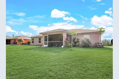 1062 Jamil Ave S, Lehigh Acres, FL 33974 - Photo 16
