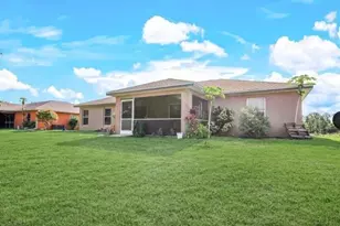 1062 Jamil Ave S, Lehigh Acres, FL 33974 - Photo 16