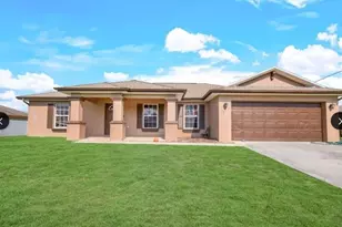 1062 Jamil Ave S, Lehigh Acres, FL 33974 - Photo 1