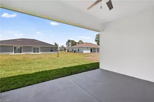 4686-4688 Golfview Blvd, Lehigh Acres, FL 33973 - Photo 14