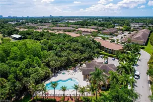 1102 Winding Pines Circle, Cape Coral, FL 33909 - Photo 6