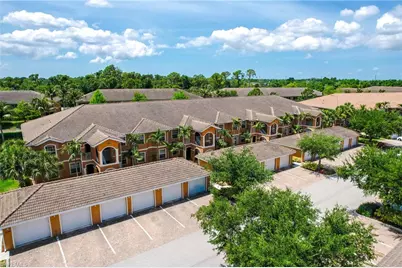 1102 Winding Pines Cir #206, Cape Coral, FL 33909 - Photo 2