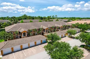 1102 Winding Pines Circle, Cape Coral, FL 33909 - Photo 2