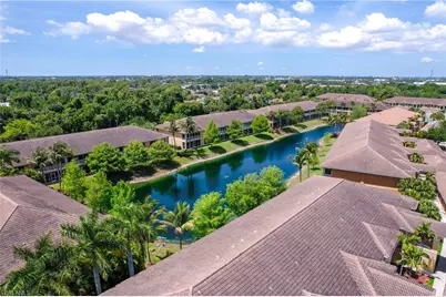 1102 Winding Pines Cir #206, Cape Coral, FL 33909 - Photo 4