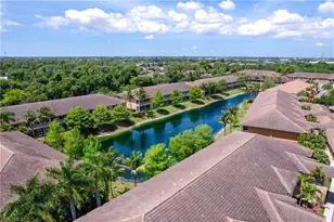 1102 Winding Pines Circle, Cape Coral, FL 33909 - Photo 4