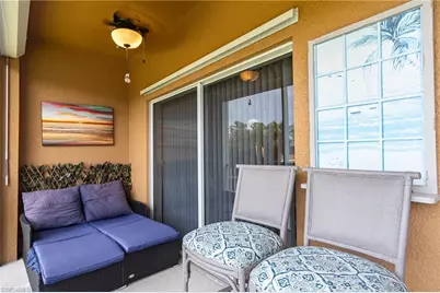 1102 Winding Pines Cir #206, Cape Coral, FL 33909 - Photo 28
