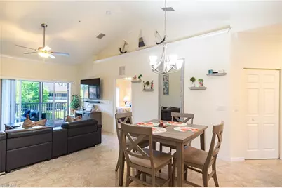 1102 Winding Pines Cir #206, Cape Coral, FL 33909 - Photo 12