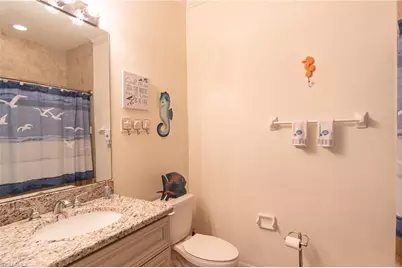 1102 Winding Pines Cir #206, Cape Coral, FL 33909 - Photo 24