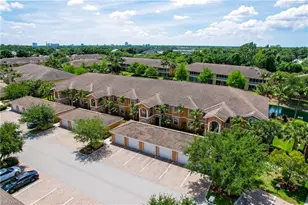 1102 Winding Pines Circle, Cape Coral, FL 33909 - Photo 1