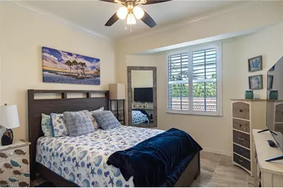1102 Winding Pines Cir #206, Cape Coral, FL 33909 - Photo 22