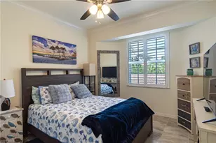 1102 Winding Pines Circle, Cape Coral, FL 33909 - Photo 22
