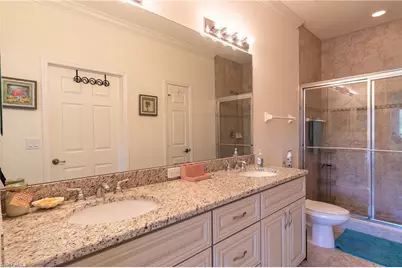 1102 Winding Pines Cir #206, Cape Coral, FL 33909 - Photo 20