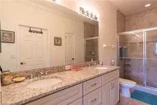 1102 Winding Pines Circle, Cape Coral, FL 33909 - Photo 20