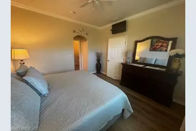 7850 Lake Sawgrass Loop #4111, Fort Myers, FL 33907 - Photo 14